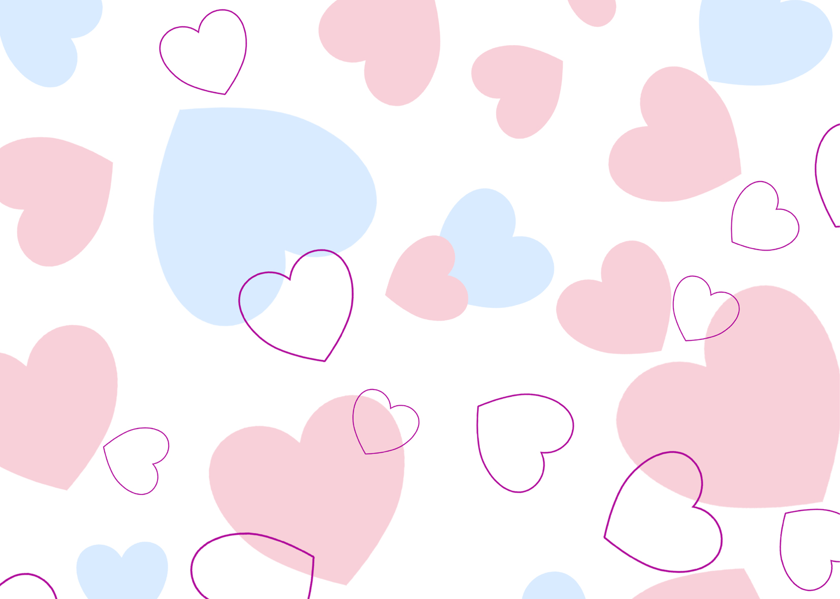 Its A Boy Its A Girl Gender Reveal Scratch Card - Image 3