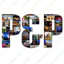 UK Postage & Packaging Add-ON